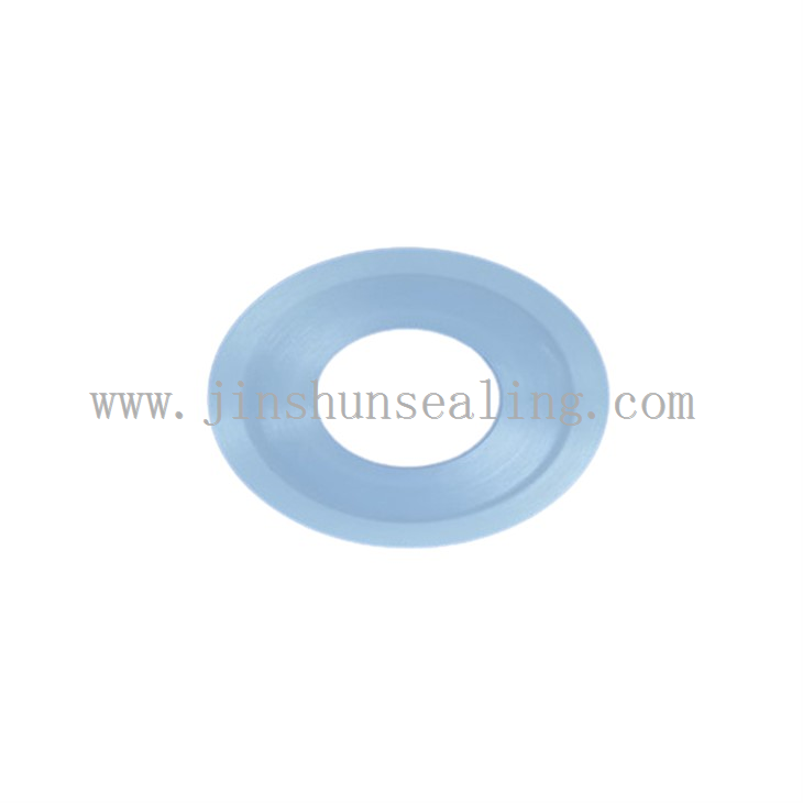 drain plug gasket