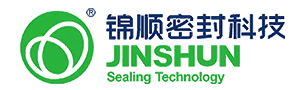 Xiamen  Jinshun  Tätning  Teknik  Co., Ltd