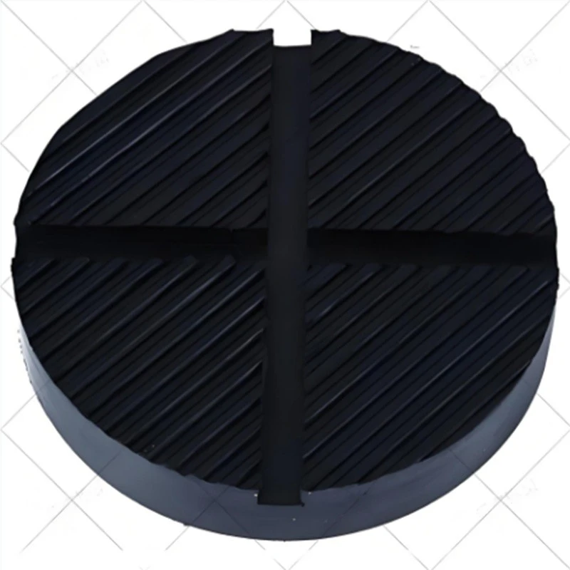 Black Rubber Spacers suppliers