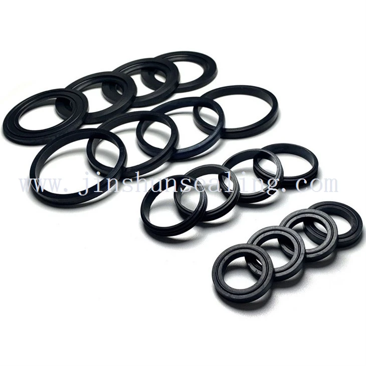 17x40x7 seal